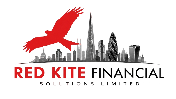 Red Kite Financial Solutions Limited