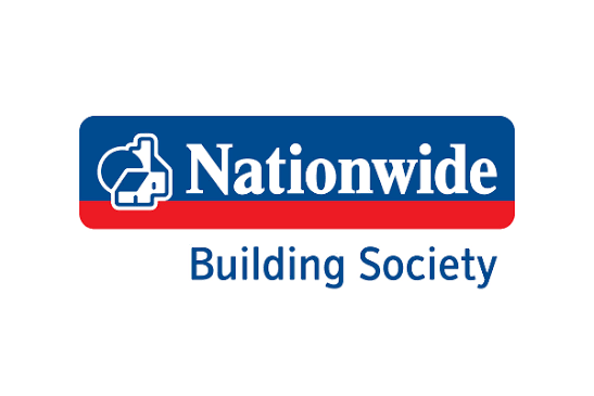 Nationwide logo