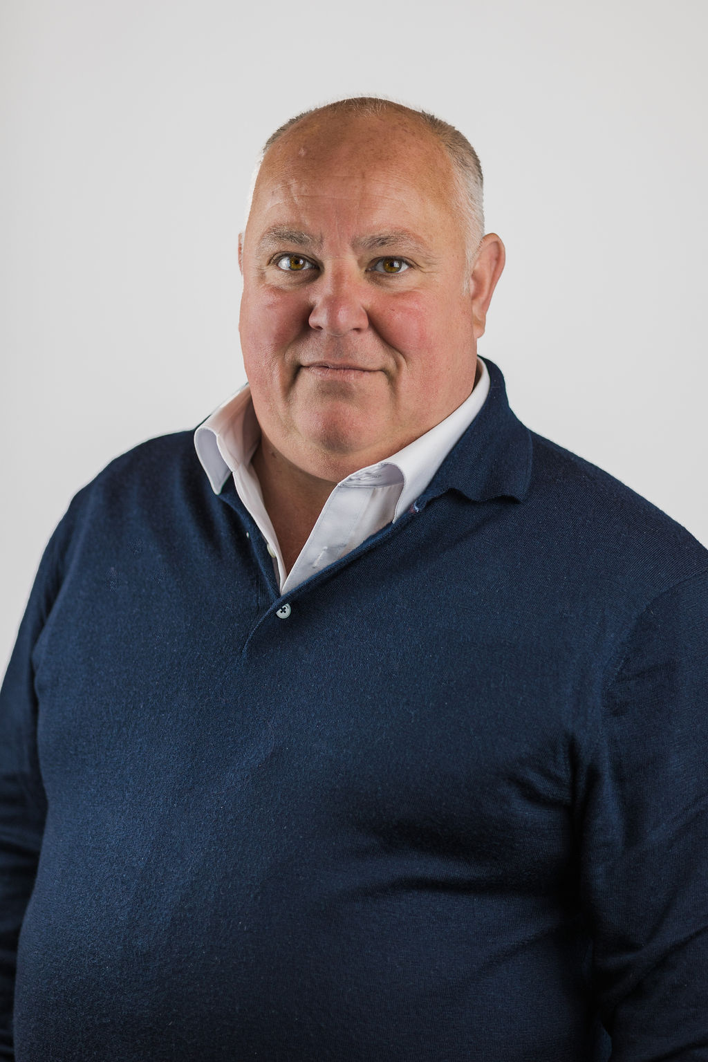 Max Tucker — Mortgage & Protection Adviser